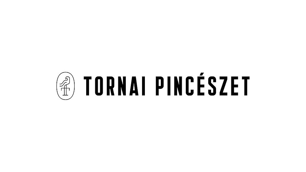 Tornai Pincészet 