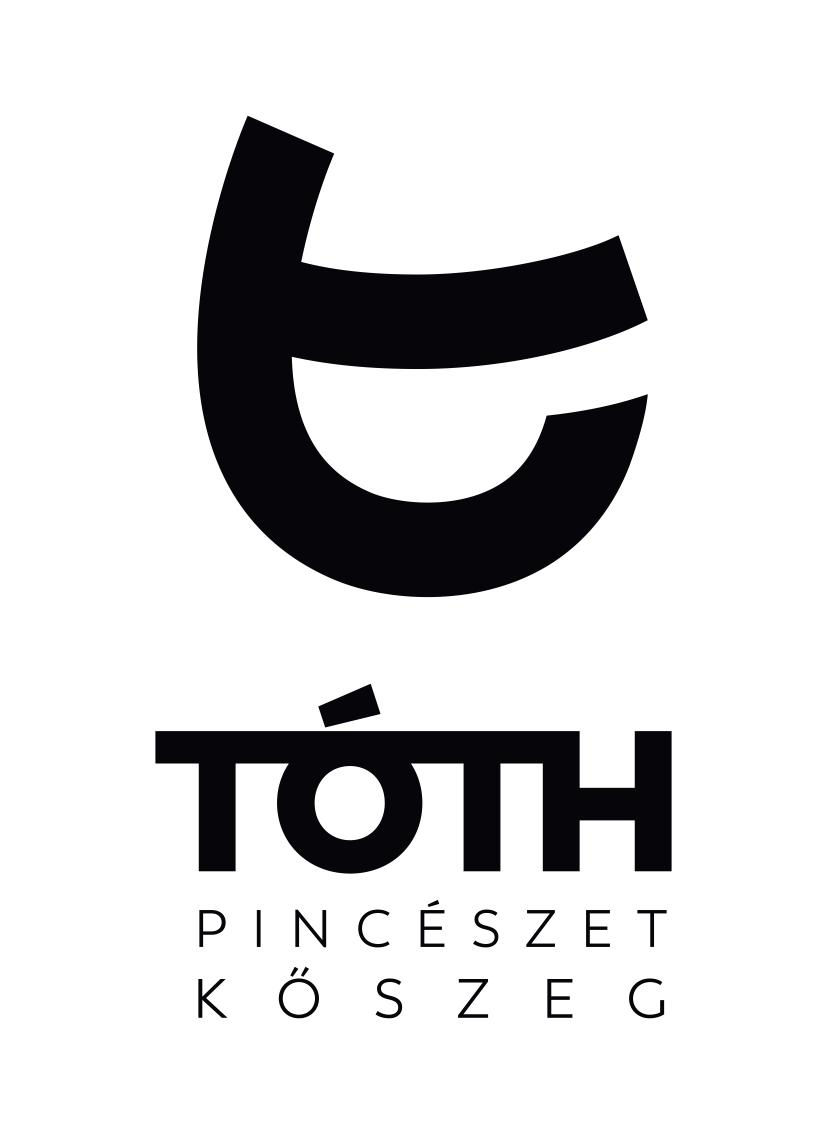 Tóth Pincészet