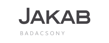 Jakab Badacsony			