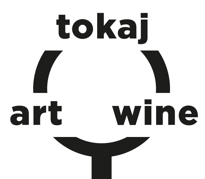 Tokaj Art Wine