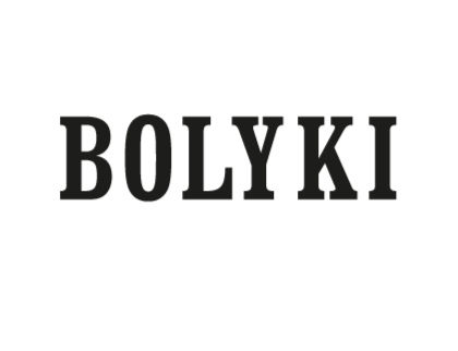 Bolyki Pincészet
