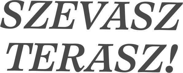 2HA Szőlőbirtok és Pincészet