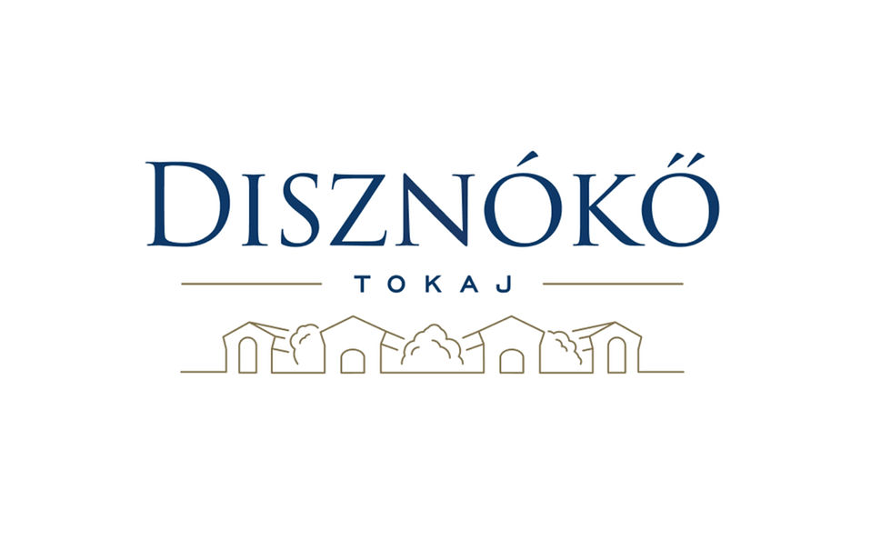 Disznókő
