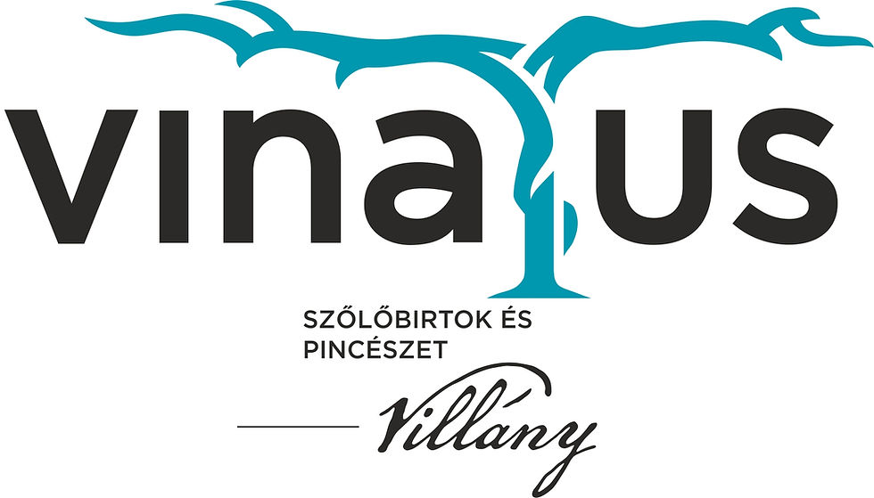 Vinatus Szőlőbirtok és Pincészet