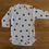 Thumbnail: Baby Long Sleeved Vest