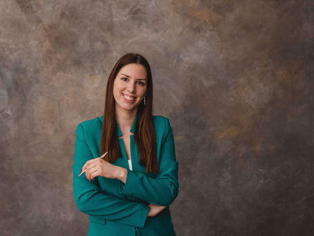 Hogyan lettem vállalkozó?