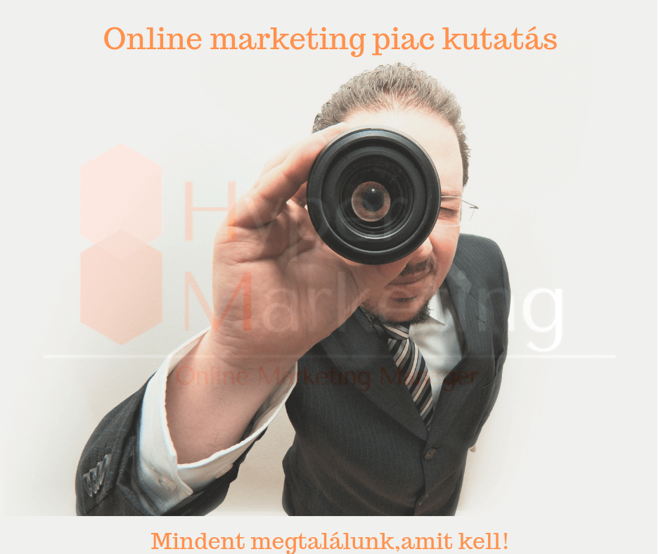 online marketing győr-piac kutatás-HyperMarketing Győr