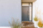 grass-pot-wooden-path-front-front-door-stylish-suburban-house.jpg