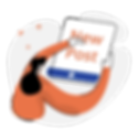 Közösségi média marketing - Tartalommarketing Győr