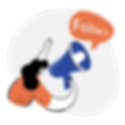 Közösségi média marketing - Hirdetési kampányok Győr