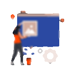 Weboldal készítés győr árak