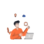 Mini weboldal készítés győr árak