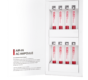 Air-In AC Ampoule (3).png