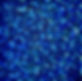 blue background 2.JPG
