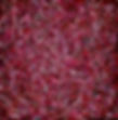 red background 1 2.JPG