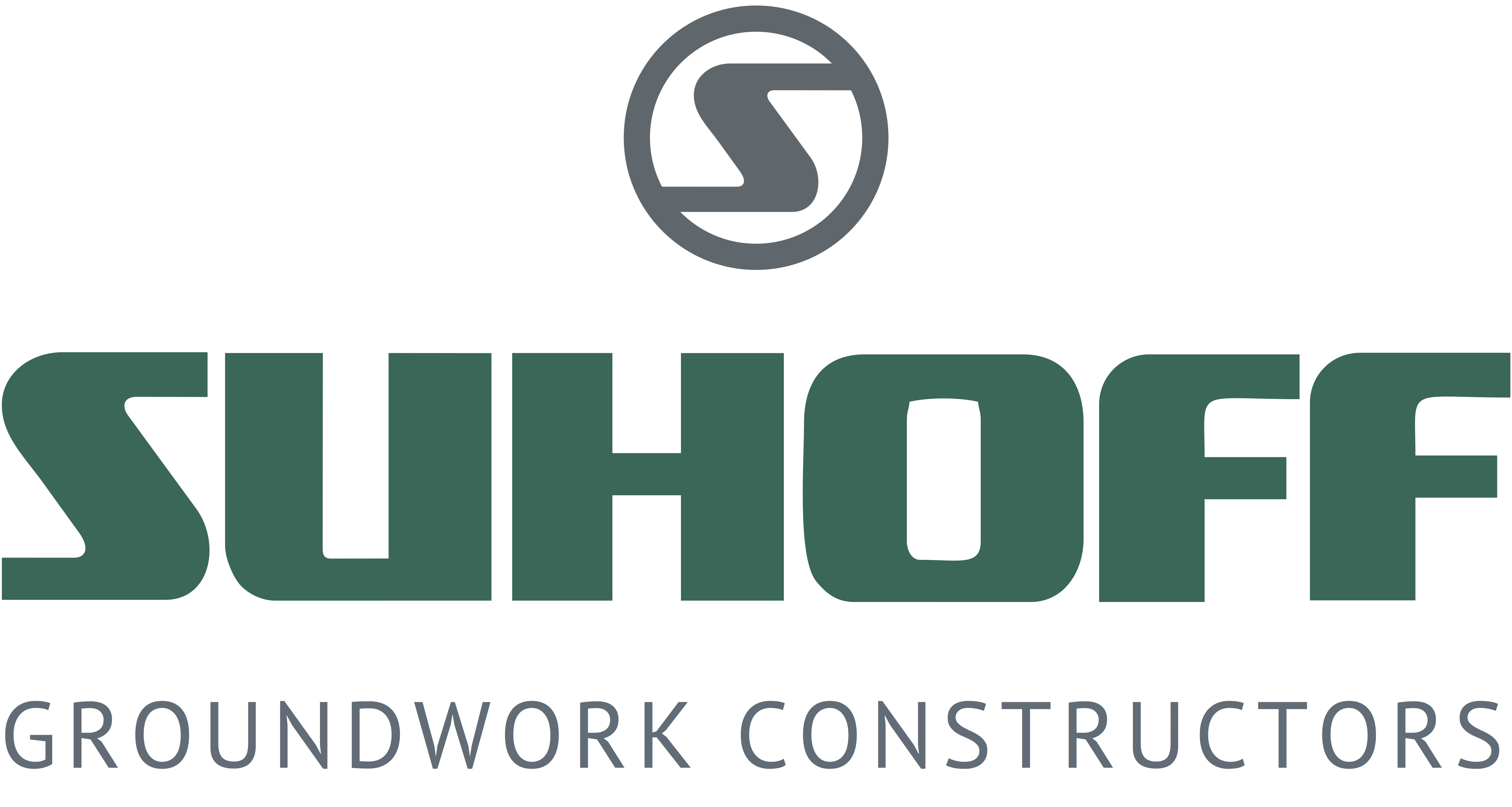suhoff