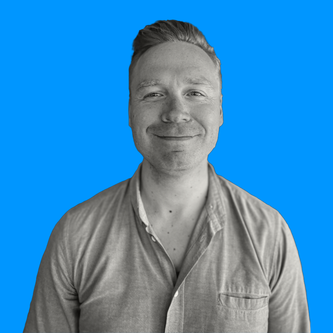 Copy of Morten LN.png