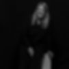 Angelica Molin, Global Head of DTC at Houdini Sportswear