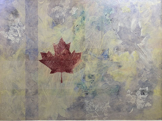 Homage to Canada.jpg