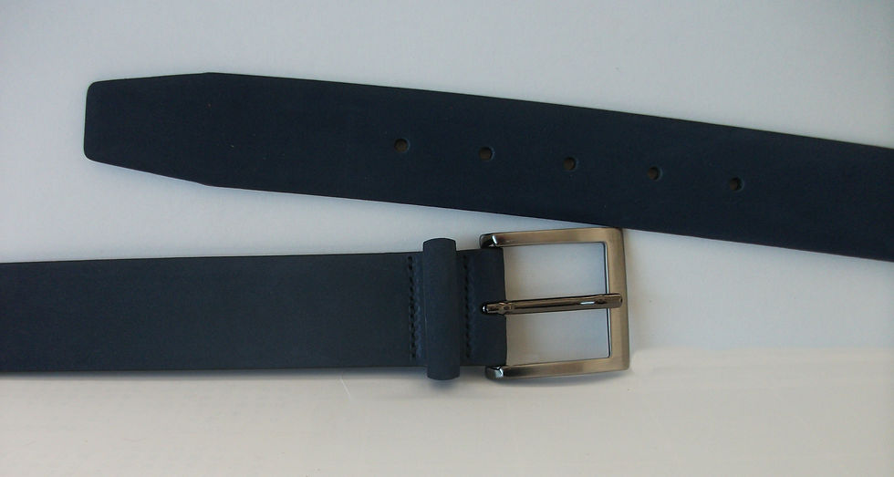 Thumbnail: Belt waves 20015