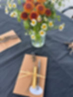 Align and Design: Somatic Manifestation Retreat March