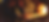 04_edited.png