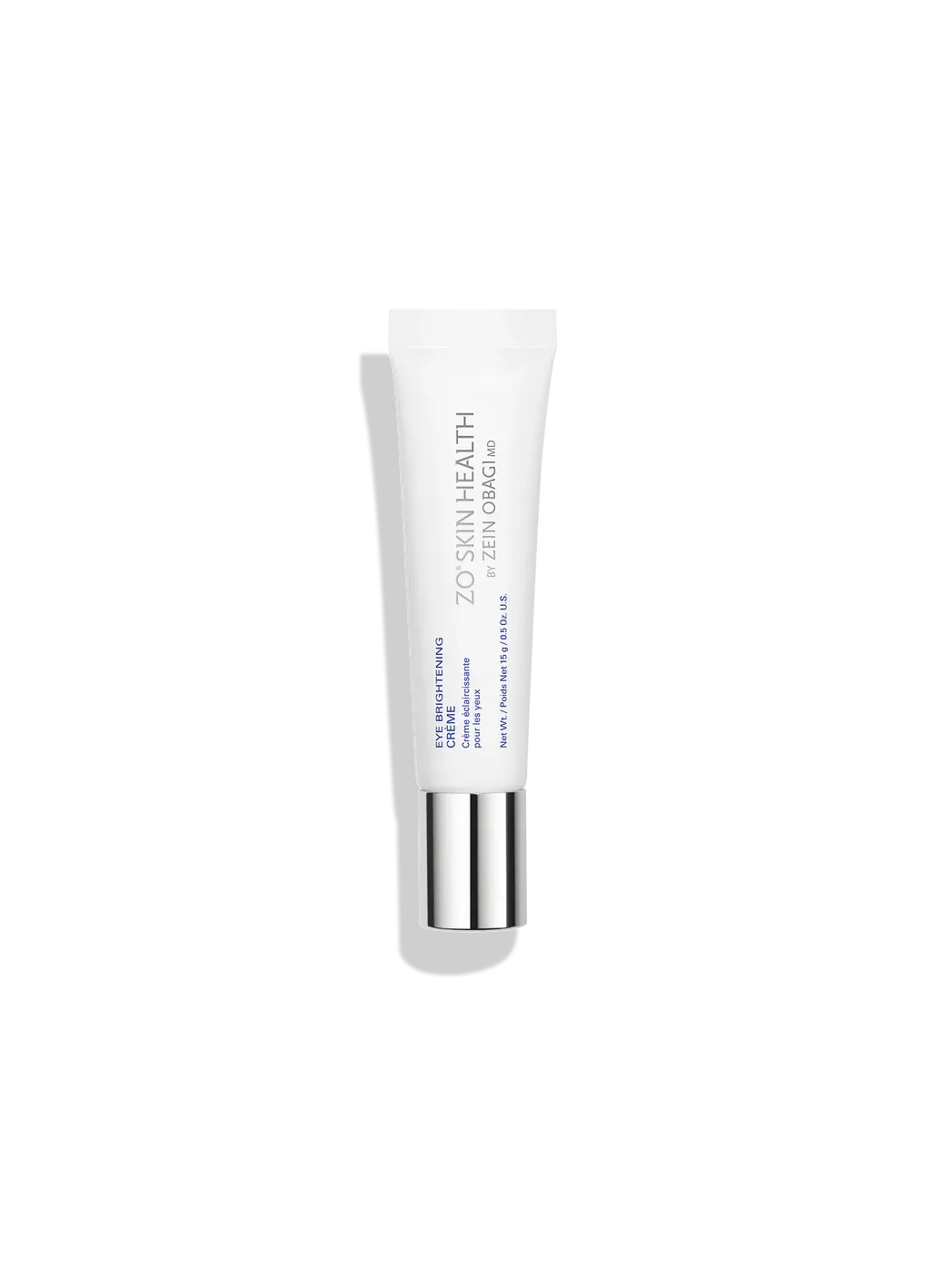 Eye Brightening Crème