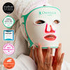 Thumbnail: Omnilux"Clear" Mask- ACNE