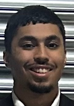 Writer: Mohamed Zouak