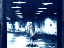 Daily Routine - Series 