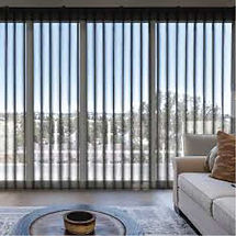 vertical-sheer-drapes.jpg