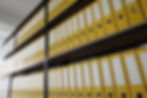 binders of evidence for further medical leave after FMLA leave