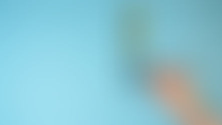 checklist of conditions causing long term disability