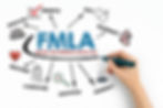 concepts relating to FMLA and short term disability
