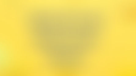 "Material and Substantial Duties" on yellow background - a term in long term disability policies