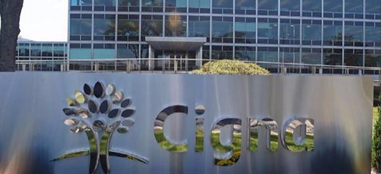CIGNA PIC.png