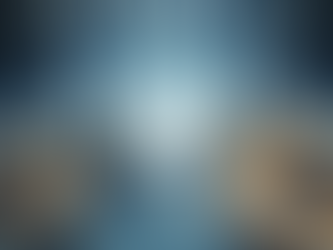 Leveraging the Strength of Reference Architecture: The Strategic Roadmap for Unifying IT and Business