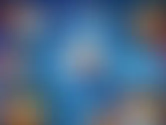 Mastering the Future: How Artificial Intelligence is Reshaping Decision-Making and Efficiency Across Industries