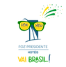 totem dimensao correta ELEVADOR (3000 x 3000 px) (5).png
