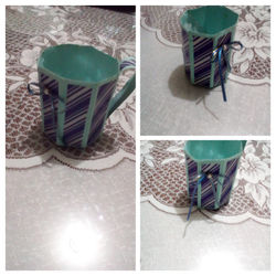 Vaso