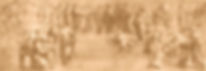 26RAPHAEL-1-superJumbo.jpg