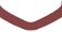 icon.png