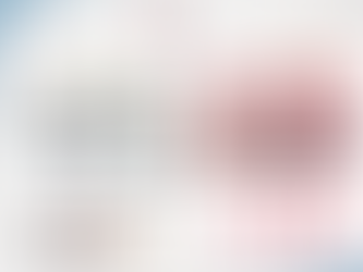 Personal Color Analysis — Everything You Need to Know (And Where to Get It in Bangkok)