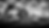Black-and-White.png