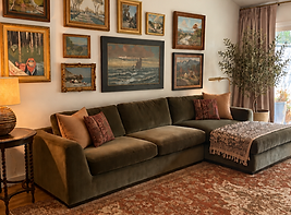 Living Room 1.png