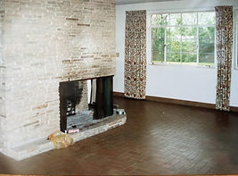 unnamed (7)_edited.jpg