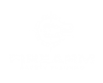 C2 Firearm Vertical white logo trans.png