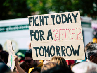 The Permission Structure: Toxic Advocacy and Integrity