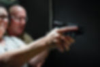 Defensive Pistol B.jpg