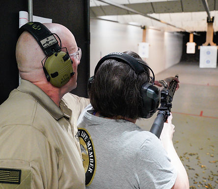 C2FFST-indoor-range-2022-28.jpg